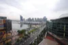 1203/100 Harbour Esplanade, Docklands, Vic 3008-Image