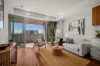 1203/102 Swain Street, Gungahlin, ACT 2912-Image