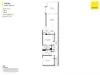 1203/109 Astor Terrace, Spring Hill, Qld 4000-Image