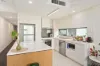 1203/109 Astor Terrace, Spring Hill, Qld 4000-Image