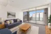 1203/109 Astor Terrace, Spring Hill, Qld 4000-Image
