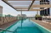 1203/109 Astor Terrace, Spring Hill, Qld 4000-Image