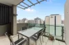 1203/109 Astor Terrace, Spring Hill, Qld 4000-Image