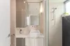 1203/109 Astor Terrace, Spring Hill, Qld 4000-Image