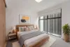 1203/109 Astor Terrace, Spring Hill, Qld 4000-Image