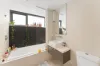 1203/109 Astor Terrace, Spring Hill, Qld 4000-Image