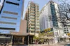 1203/109 Astor Terrace, Spring Hill, Qld 4000-Image