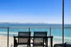1203/110 Marine Parade, Coolangatta, Qld 4225