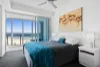 1203/110 Marine Parade, Coolangatta, Qld 4225-Image
