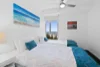 1203/110 Marine Parade, Coolangatta, Qld 4225-Image