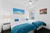 1203/110 Marine Parade, Coolangatta, Qld 4225-Image