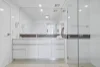 1203/110 Marine Parade, Coolangatta, Qld 4225-Image
