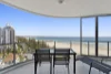 1203/110 Marine Parade, Coolangatta, Qld 4225-Image