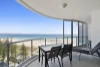 1203/110 Marine Parade, Coolangatta, Qld 4225-Image