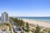 1203/110 Marine Parade, Coolangatta, Qld 4225-Image
