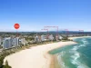 1203/110 Marine Parade, Coolangatta, Qld 4225-Image