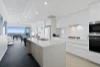 1203/110 Marine Parade, Coolangatta, Qld 4225-Image