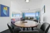 1203/110 Marine Parade, Coolangatta, Qld 4225-Image