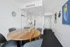 1203/110 Marine Parade, Coolangatta, Qld 4225-Image