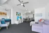 1203/110 Marine Parade, Coolangatta, Qld 4225-Image