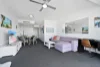 1203/110 Marine Parade, Coolangatta, Qld 4225-Image