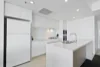1203/110 Marine Parade, Coolangatta, Qld 4225-Image