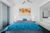 1203/110 Marine Parade, Coolangatta, Qld 4225-Image