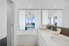 1203/110 Marine Parade, Coolangatta, Qld 4225-Image