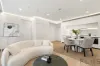 1203/116 Bathurst Street, Sydney, NSW 2000
