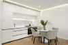 1203/116 Bathurst Street, Sydney, NSW 2000-Image