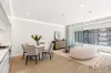 1203/116 Bathurst Street, Sydney, NSW 2000-Image