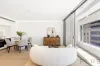 1203/116 Bathurst Street, Sydney, NSW 2000-Image