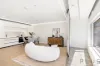 1203/116 Bathurst Street, Sydney, NSW 2000-Image