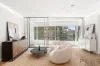 1203/116 Bathurst Street, Sydney, NSW 2000-Image