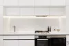 1203/116 Bathurst Street, Sydney, NSW 2000-Image