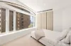 1203/116 Bathurst Street, Sydney, NSW 2000-Image