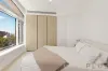 1203/116 Bathurst Street, Sydney, NSW 2000-Image
