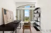 1203/116 Bathurst Street, Sydney, NSW 2000-Image