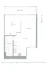 1203/118 Kavanagh Street, Southbank, Vic 3006-Floorplan