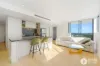 1203/139 Herring Road, Macquarie Park, NSW 2113