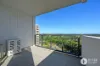 1203/139 Herring Road, Macquarie Park, NSW 2113-Image