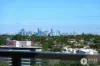 1203/139 Herring Road, Macquarie Park, NSW 2113-Image