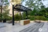 1203/139 Herring Road, Macquarie Park, NSW 2113-Image