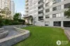1203/139 Herring Road, Macquarie Park, NSW 2113-Image