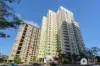 1203/139 Herring Road, Macquarie Park, NSW 2113-Image