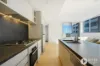 1203/139 Herring Road, Macquarie Park, NSW 2113-Image