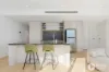 1203/139 Herring Road, Macquarie Park, NSW 2113-Image