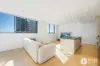 1203/139 Herring Road, Macquarie Park, NSW 2113-Image