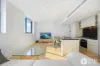 1203/139 Herring Road, Macquarie Park, NSW 2113-Image
