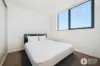 1203/139 Herring Road, Macquarie Park, NSW 2113-Image
